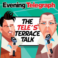 Jackie McNamara special