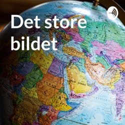 Det store bildet 