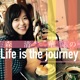 森清華のLife is the journey 第180回 (有)エニシング 代表取締役 西村和弘さん