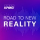 Road to new reality