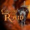 Convert to Raid: The podcast for raiders in the World of Warcraft!