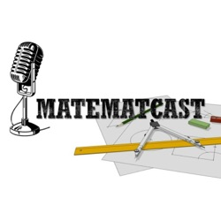 Matematcast