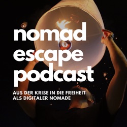 Timo Eckhardt: Vom Hobby Podcast zum erfolgreichen Online Business [Folge 13]