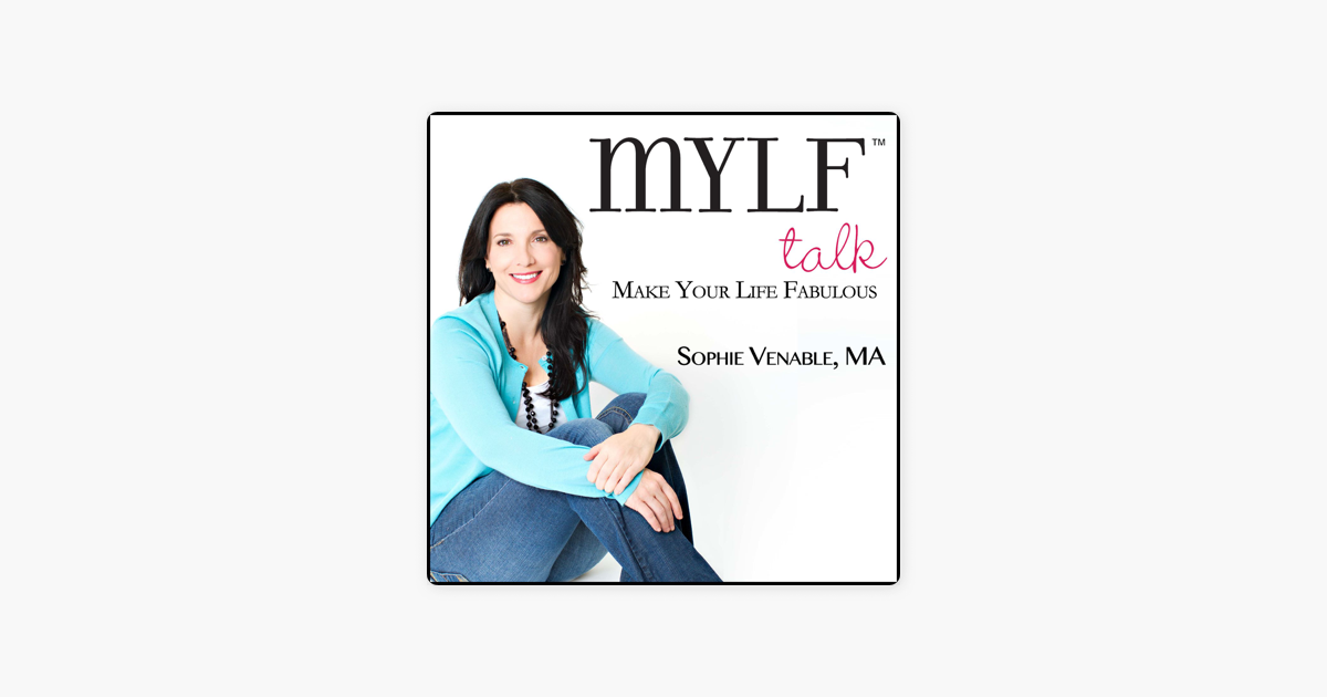 ‎mylf Talk Married Sex On Apple Podcasts