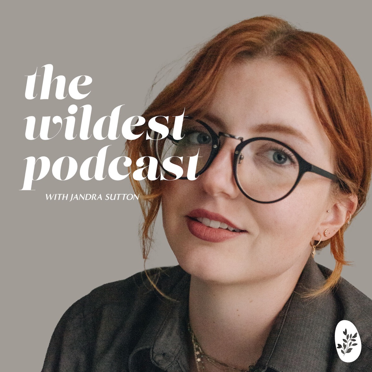 The Wildest Podcast | Lyssna här | Poddtoppen.se