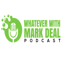 Deal Family Roundtable