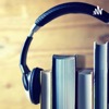 Audio Libros Español Latino