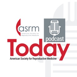 ASRM Today:  ASRM Updates December 2023