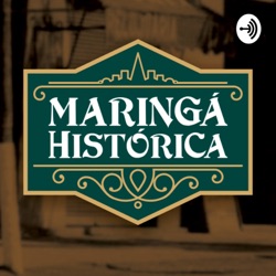 1º Festival de Música Sertaneja de Maringá