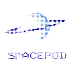 Spacepod