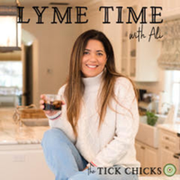EP 36: MightyWell Co-Founder Emily Levy