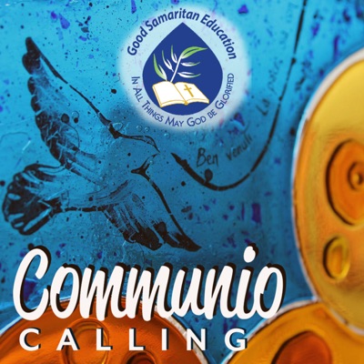 Communio Calling Communio Calling