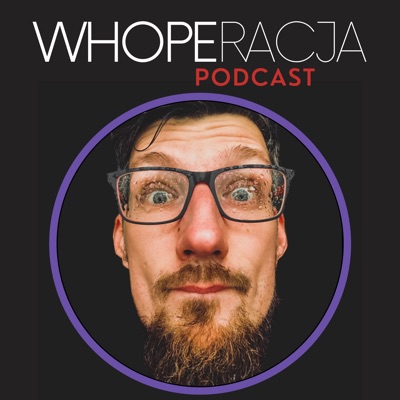 Whoperacja Whoperacja