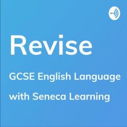 Language Devices: Similes 🦁 - GCSE English Language Learning & Revision