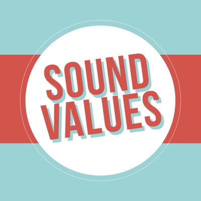 Sound Values Sound Values