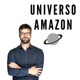 Tres consejos para vender en Amazon y NO VOLVERSE LOCO