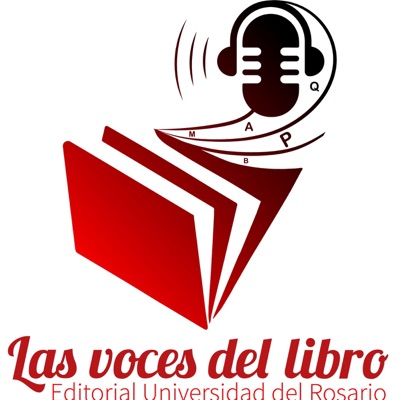 LAS VOCES DEL LIBRO LAS VOCES DEL LIBRO