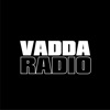 Vadda Radio