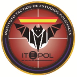 ITEPOL 