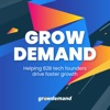 Grow Demand artwork