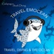 Travel EmOcean