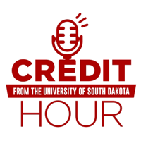 113: Mark Sweeney - Sustainable River Preservation