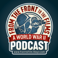 Jon Seda Podcast. Jon Portrayed "John Basilone" in HBO's The Pacific