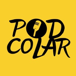 PodColar