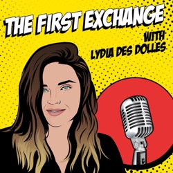 Episode 48 with Jason Byrne