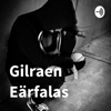 Gilraen Eärfalas - Argento Play