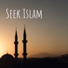 Seek Islam