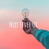 Next Level UX - A Lamar Tittle Podcast artwork