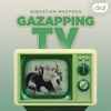 Gazapping TV Podcast
