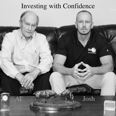 Investing with Confidence Investing with Confidence