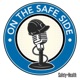 On the Safe Side podcast Episode 57: Post-disaster worker safety and combustible dust