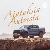 Ajatuksia Autoista