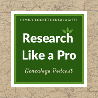RLP 373: Heirloom Charts with Robert Stevens