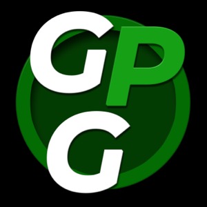 Green Pass Gaming Podcast
