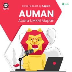 Podcast by AppOn