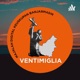 Ventimiglia 60 - Kemana Setelah Sakramen Inisiasi?