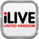 iLive Radio UK