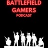 Battlefield Gamers Podcast artwork