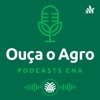 Ouça o Agro - Sistema CNA/Senar artwork