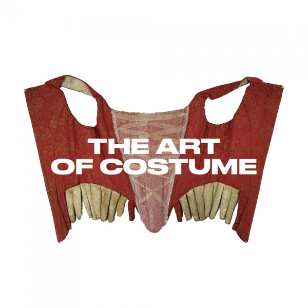 The Art of Costume