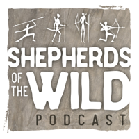 Ep 26 - Scott MacKenzie - Gamekeeper