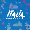 ITALIA Podcast artwork