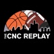 The CNC Replay