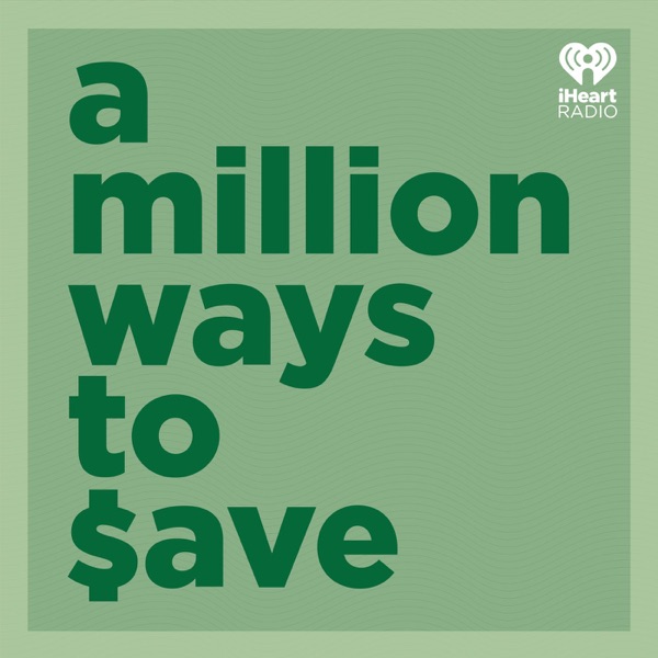 A Million Ways To Save Artwork