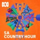 South Australian Country Hour