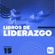 Trailer: Libros de liderazgo por Lecturas en 15